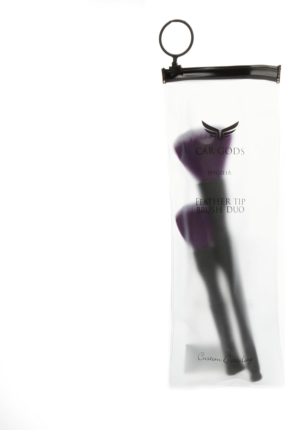 car detailing protection