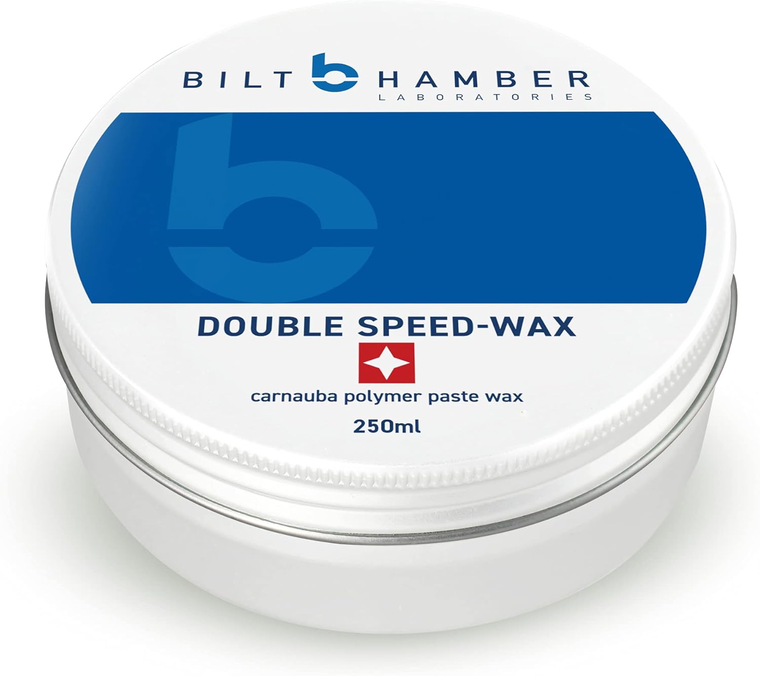 car waxes