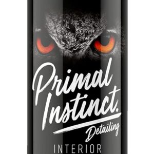 car dashboard cleaner