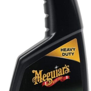 car upholstery cleaner