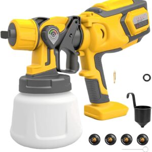 car pressure washers