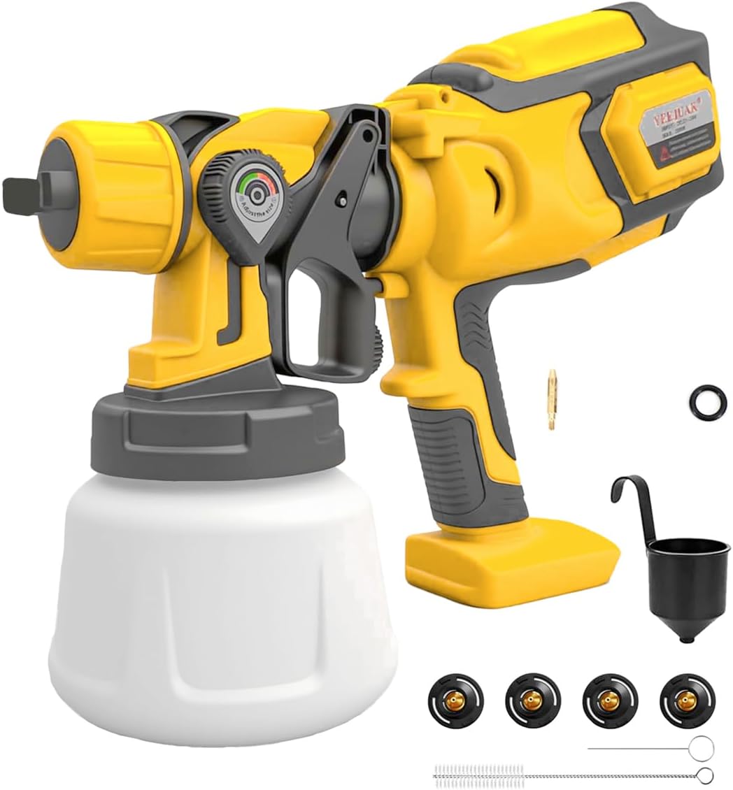 car pressure washers