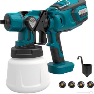 car pressure washers