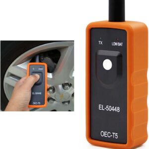 car tools accessories