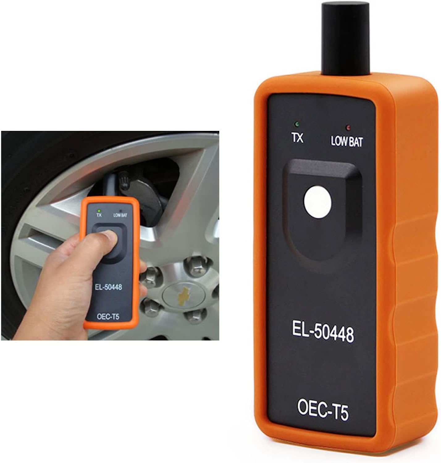 car tools accessories