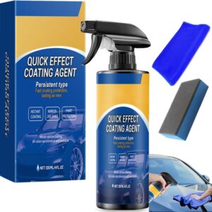 car ceramic coatings