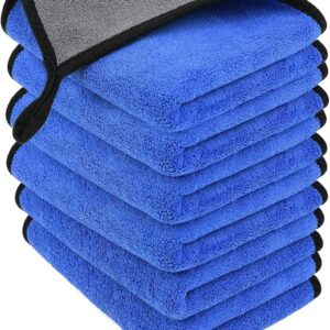 car cleaning accessories