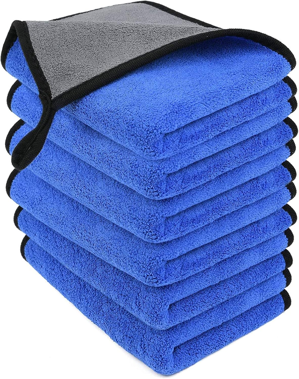 car cleaning accessories