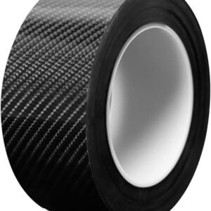 car detailing protection