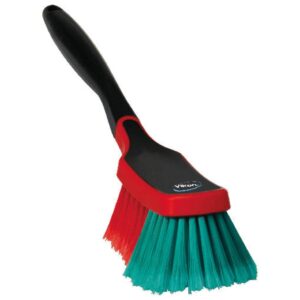 car wheel brushes
