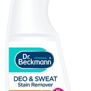 car odour remover spray