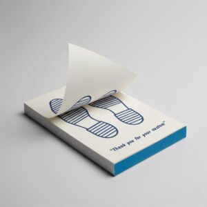 car detailing protection