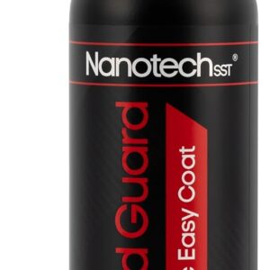 car ceramic coatings