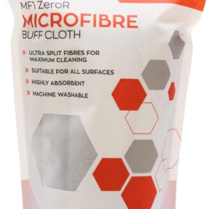 car detailing protection