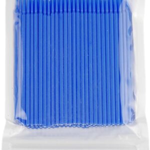 car applicator brush