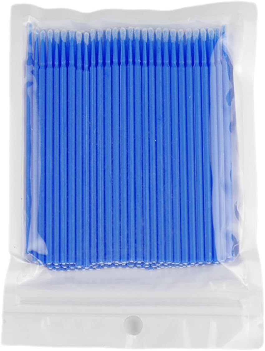 car applicator brush