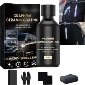 car detailing protection