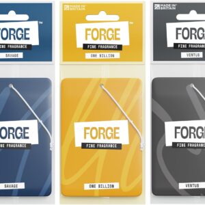 car air fresheners