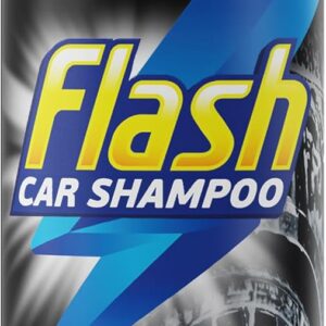 car quick detail spray