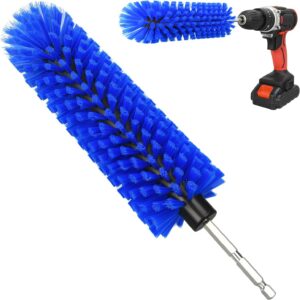 car wheel brushes