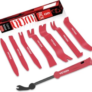 car tools accessories