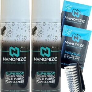 car upholstery cleaner