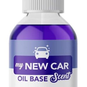 car odour remover spray