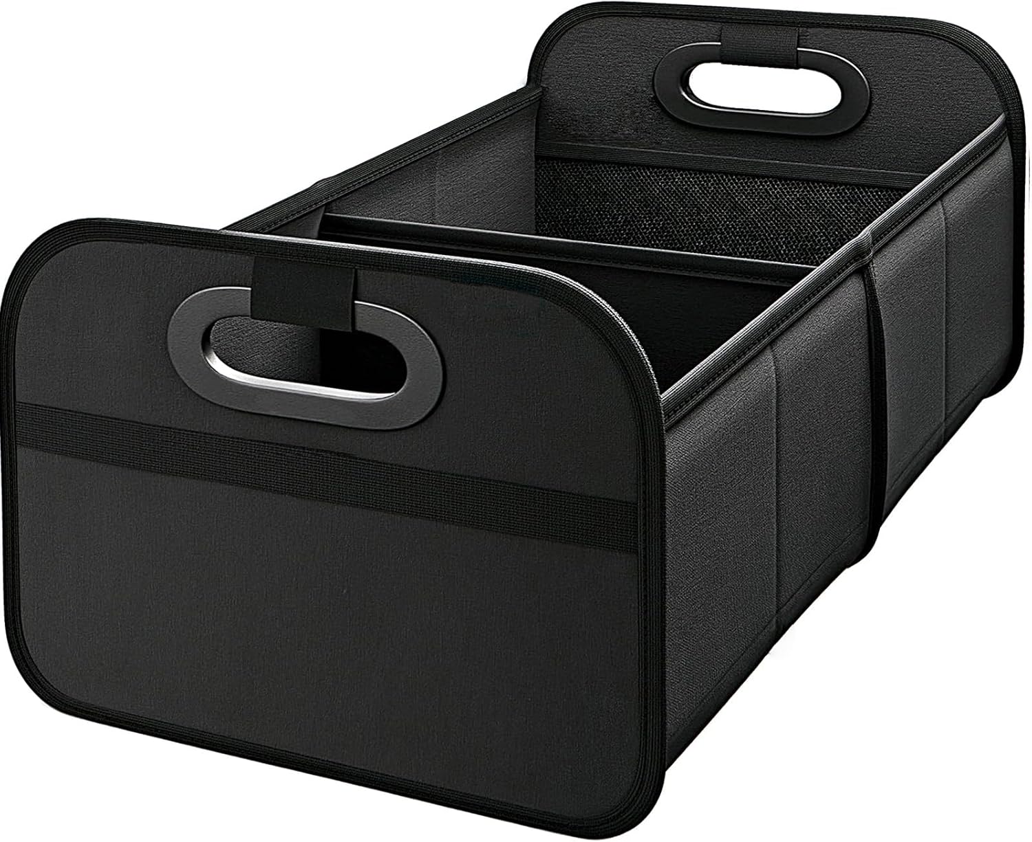 car storage organisers